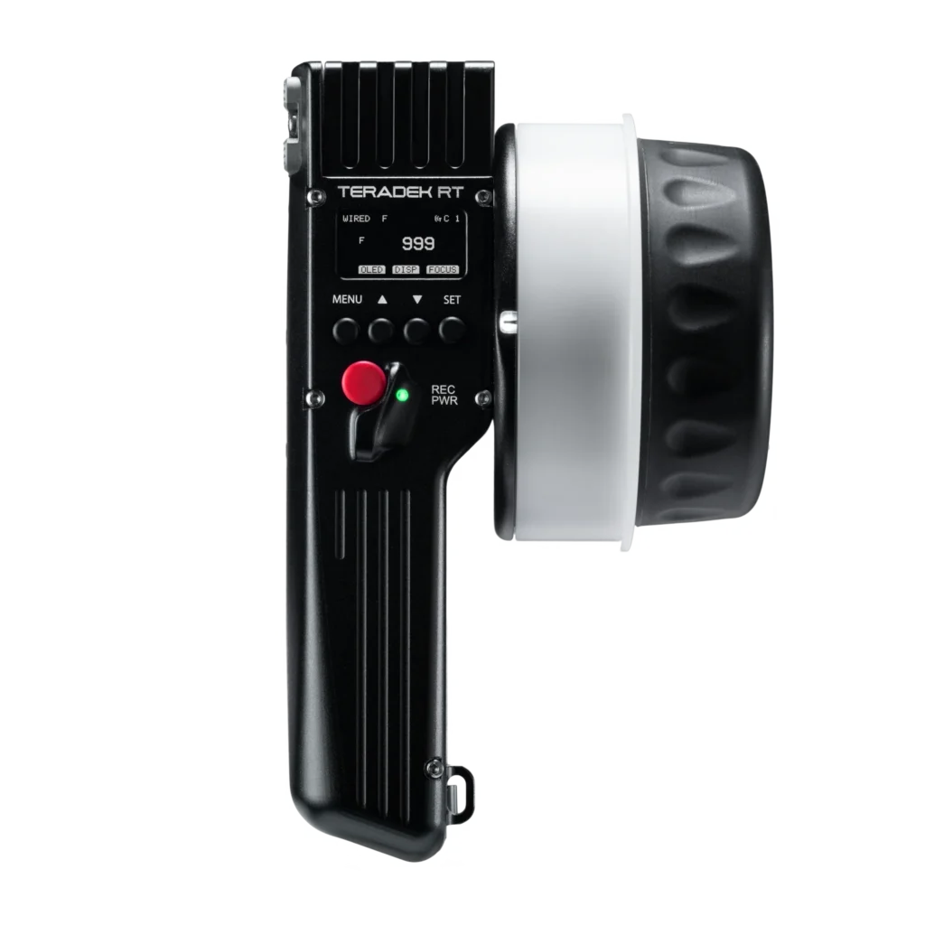 15 0043 teradek ctrl 1 front 2048x2048