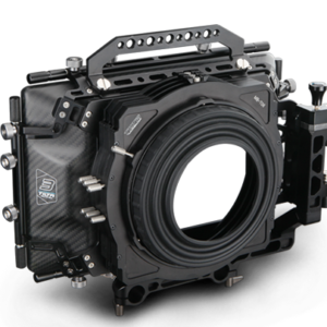 mb t06 copy002 300x300
