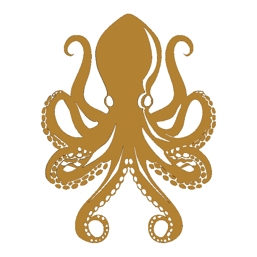 octopus gen loop gold loop 6.5mb 900px