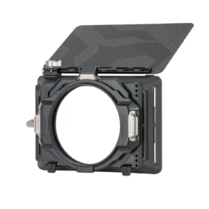 tilta mirage matte box scaled 1 300x300