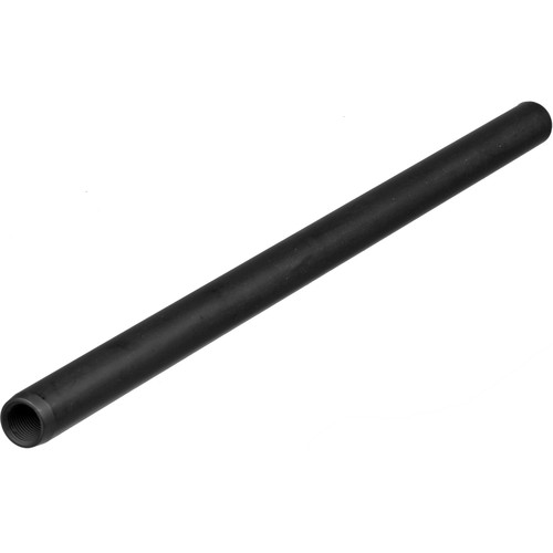 tilta threaded 15mm rod