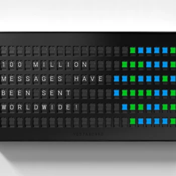 1 100m messages newsroom 5 r16bddghzavc0878jopnkh9q7sjuzhkfb2sq3xeib0