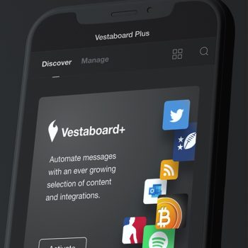 phone r16bdrk2ttemudmr9ct23vpn4kmd6y4ed0l0b2tlpo