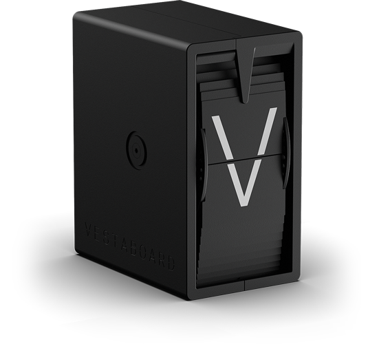 vb bit persp